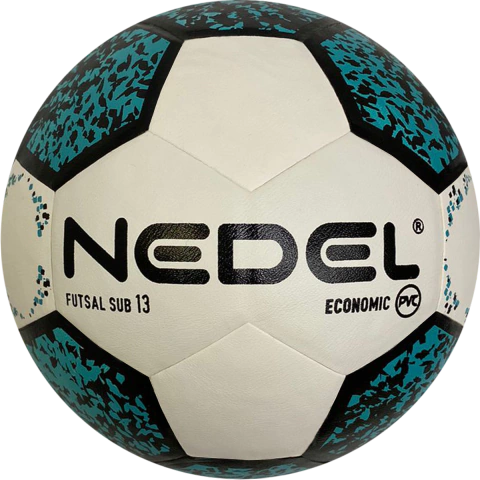 FUTSAL SUB 13 ECONOMIC