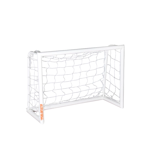 TRAVES PEQUENAS - MINIGOL - OFICIAL