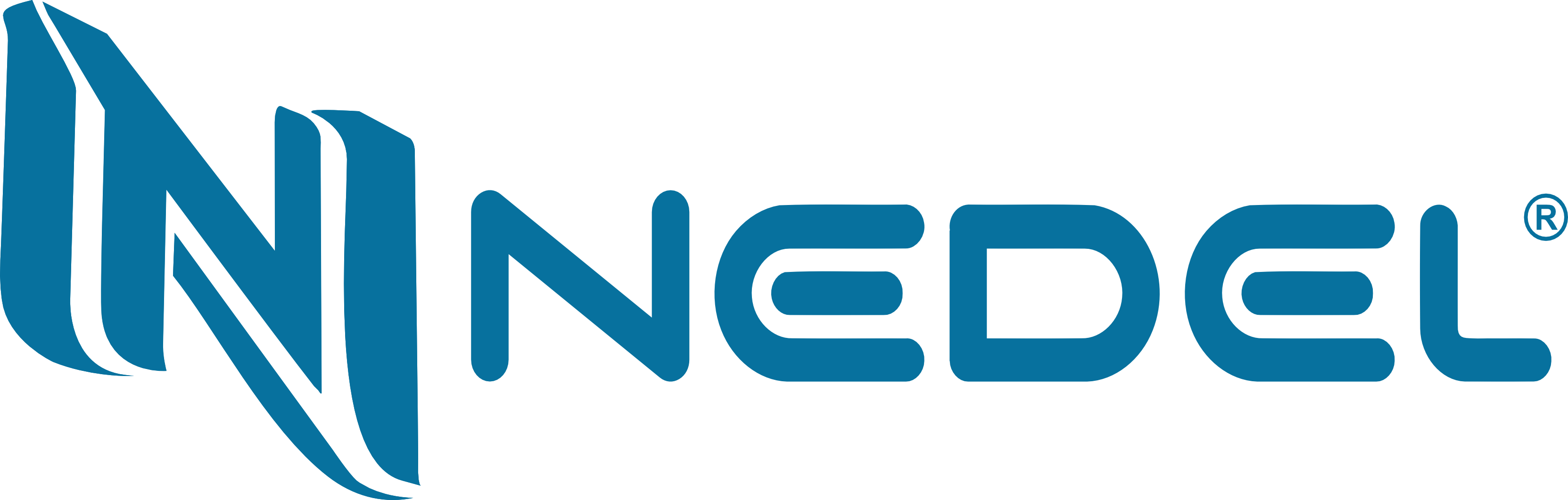 Nedel Produtos Esportivos LTDA