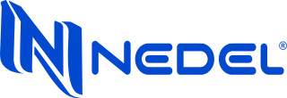 Nedel Produtos Esportivos LTDA