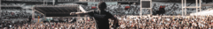 Banner da categoria Merch