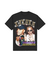 Camiseta "XAXAXA"
