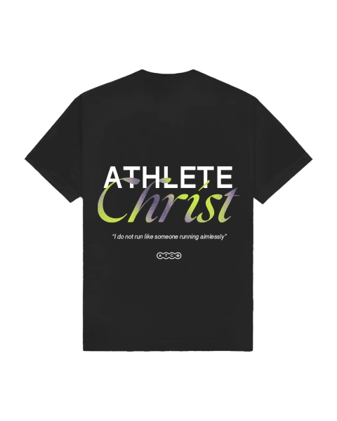 Camiseta "ATC" Dry Fit - comprar online