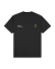 Camiseta "ATC" Dry Fit na internet