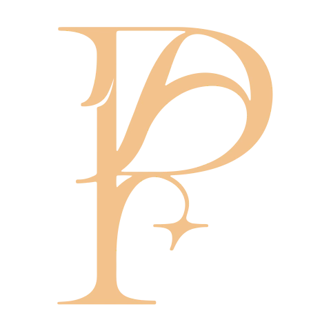 Palet BR