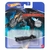 Car Hot Wheels Toothless Dragons 2926 - comprar online