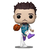 Funko Pop Nba Hornets Lamelo Ball *Ex* 199 na internet