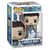 Funko Pop Nba Hornets Lamelo Ball *Ex* 199 - Loja Oficial de Funko Pop e Figures