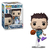 Funko Pop Nba Hornets Lamelo Ball *Ex* 199 - comprar online