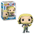 Funko Pop Justice League 2 Aquaman *Ex* 464 - comprar online