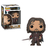 Funko Pop Lord Of The Rings Aragorn 531