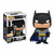 Funko Pop Batman Btas Batman 152