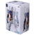 Boneco Banpresto Mobile Suit Gundam Internal Structure Ver.1 98607 - comprar online