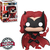 Funko Pop Heroes Dc Batwoman Action Pose *Ex* 297