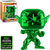 Funko Pop Dragon Ball Z7 Piccolo *Comic Con Emerald* 760