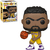 Funko Pop Nba Anthony Davis 65