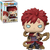 Funko Pop Naruto Gaara 728