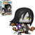 Funko Pop Naruto Orochimaru 729