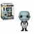 Funko Pop Marvel Infinity War Ebony Maw 291