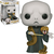 Funko Pop Harry Potter 6 *Super Sized 10* Lord Voldemort 109