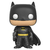 Funko Pop Batman Classic Batman 144