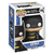 Funko Pop Batman Classic Batman 144 - comprar online