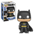 Funko Pop Batman Classic Batman 144 na internet