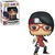 Funko Pop Boruto Sarada Uchiha 672