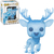 Funko Pop Harry Potter Patronus Harry Potter 104