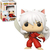 Funko Pop Inuyasha Inuyasha 767