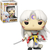 Funko Pop Inuyasha Sesshomaru 769