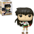 Funko Pop Inuyasha Kagome Higurashi 768