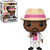 Funko Pop The Office Florida Stanley 1006