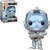 Funko Pop Heroes Batman & Robin Mr.Freeze 342