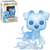 Funko Pop Harry Potter Patronus Ron Weasley 105