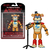 Funko Action Five Nights Freddy Security Freddy 47490 - comprar online