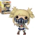 Funko Pop My Hero Academia S4 Himiko Toga 787