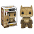 Funko Pop Batman Scarecrow Imposter 125