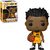 Funko Pop Nba Donovan Mitchell 86