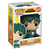 Funko Pop My Hero Academia Deku 247 - comprar online