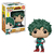 Funko Pop My Hero Academia Deku 247 na internet