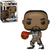 Funko Pop Nba Kevin Durant 94