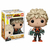 Funko Pop My Hero Academia Katsuki 249