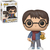 Funko Pop Harry Potter Holiday Harry Potter 122