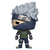 Funko Pop Naruto Kakashi 182