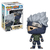 Funko Pop Naruto Kakashi 182 na internet