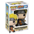 Funko Pop Naruto Naruto Rasengan 181 - comprar online