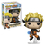 Funko Pop Naruto Naruto Rasengan 181 na internet