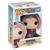 Funko Pop Naruto Sakura 183