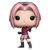 Funko Pop Naruto Sakura 183 - comprar online